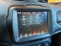 Jeep Renegade Renegade 1.6 Mjt 120 CV Night Eagle Weiß - thumbnail 17