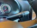 Jeep Renegade Renegade 1.6 Mjt 120 CV Night Eagle Weiß - thumbnail 26