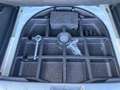 Jeep Renegade Renegade 1.6 Mjt 120 CV Night Eagle Weiß - thumbnail 33