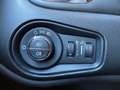 Jeep Renegade Renegade 1.6 Mjt 120 CV Night Eagle Weiß - thumbnail 27