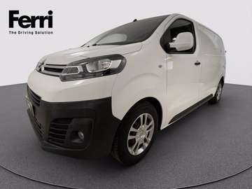 M 1.6 Bluehdi Club S&S 115cv E6