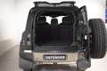 Land Rover Defender 110 D200 AWD S *Explorer Pack* Schwarz - thumbnail 7