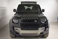 Land Rover Defender 110 D200 AWD S *Explorer Pack* Schwarz - thumbnail 2