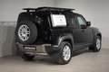 Land Rover Defender 110 D200 AWD S *Explorer Pack* Schwarz - thumbnail 4