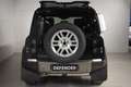 Land Rover Defender 110 D200 AWD S *Explorer Pack* Schwarz - thumbnail 6