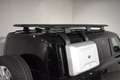 Land Rover Defender 110 D200 AWD S *Explorer Pack* Schwarz - thumbnail 8