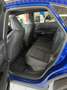 Lexus RX 500h RX 500h 2.4 hybrid turbo F-Sport  6at Kék - thumbnail 2