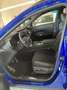 Lexus RX 500h RX 500h 2.4 hybrid turbo F-Sport  6at Niebieski - thumbnail 1