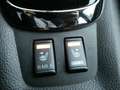 Nissan Pulsar 1.2 DIG-T Acenta Automaat Clima / Stoelverwarming Grau - thumbnail 29