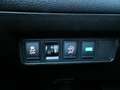Nissan Pulsar 1.2 DIG-T Acenta Automaat Clima / Stoelverwarming Grau - thumbnail 18