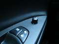 Nissan Pulsar 1.2 DIG-T Acenta Automaat Clima / Stoelverwarming Grijs - thumbnail 17