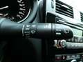 Nissan Pulsar 1.2 DIG-T Acenta Automaat Clima / Stoelverwarming Grijs - thumbnail 23