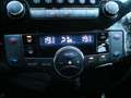 Nissan Pulsar 1.2 DIG-T Acenta Automaat Clima / Stoelverwarming Grau - thumbnail 26