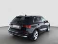 Audi A3 advanced 35TFSI S-tronic/ MMI-Navi+ Schwarz - thumbnail 3