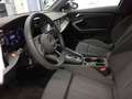 Audi A3 advanced 35TFSI S-tronic/ MMI-Navi+ Schwarz - thumbnail 4