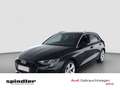 Audi A3 advanced 35TFSI S-tronic/ MMI-Navi+ Schwarz - thumbnail 1