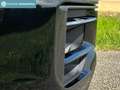 Porsche Cayenne Coupé 3.0 E-Hybrid Black/Carbon Zwart - thumbnail 21