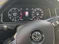 Volkswagen Golf 5p 2.0 tdi Highline Executive 150cv dsg E6 Grigio - thumbnail 7