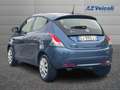 Lancia Ypsilon Ypsilon 1.0 Firefly Hybrid Gold S&S 70cv Bleu - thumbnail 5