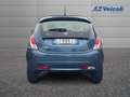 Lancia Ypsilon Ypsilon 1.0 Firefly Hybrid Gold S&S 70cv Bleu - thumbnail 6