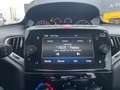 Lancia Ypsilon Ypsilon 1.0 Firefly Hybrid Gold S&S 70cv Bleu - thumbnail 17
