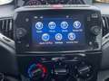 Lancia Ypsilon Ypsilon 1.0 Firefly Hybrid Gold S&S 70cv Bleu - thumbnail 12