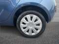 Lancia Ypsilon Ypsilon 1.0 Firefly Hybrid Gold S&S 70cv Bleu - thumbnail 8
