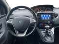 Lancia Ypsilon Ypsilon 1.0 Firefly Hybrid Gold S&S 70cv Bleu - thumbnail 10