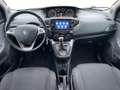 Lancia Ypsilon Ypsilon 1.0 Firefly Hybrid Gold S&S 70cv Bleu - thumbnail 11