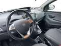 Lancia Ypsilon Ypsilon 1.0 Firefly Hybrid Gold S&S 70cv Bleu - thumbnail 9