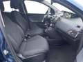 Lancia Ypsilon Ypsilon 1.0 Firefly Hybrid Gold S&S 70cv Bleu - thumbnail 15