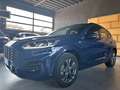 Ford Kuga 2.5 PLUGIN HYBRID  ST-Line 2wd 225cv cvt Blu/Azzurro - thumbnail 1