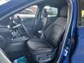 Ford Kuga 2.5 PLUGIN HYBRID  ST-Line 2wd 225cv cvt Blu/Azzurro - thumbnail 8