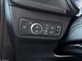 Ford Kuga 2.5 PLUGIN HYBRID  ST-Line 2wd 225cv cvt Bleu - thumbnail 21
