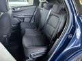 Ford Kuga 2.5 PLUGIN HYBRID  ST-Line 2wd 225cv cvt Blu/Azzurro - thumbnail 10