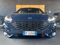 Ford Kuga 2.5 PLUGIN HYBRID  ST-Line 2wd 225cv cvt Blu/Azzurro - thumbnail 6