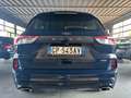 Ford Kuga 2.5 PLUGIN HYBRID  ST-Line 2wd 225cv cvt Blu/Azzurro - thumbnail 3