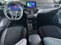 Ford Kuga 2.5 PLUGIN HYBRID  ST-Line 2wd 225cv cvt Blu/Azzurro - thumbnail 15