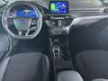 Ford Kuga 2.5 PLUGIN HYBRID  ST-Line 2wd 225cv cvt Blu/Azzurro - thumbnail 14