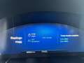 Ford Kuga 2.5 PLUGIN HYBRID  ST-Line 2wd 225cv cvt Bleu - thumbnail 16