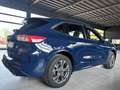 Ford Kuga 2.5 PLUGIN HYBRID  ST-Line 2wd 225cv cvt Blu/Azzurro - thumbnail 4