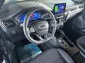 Ford Kuga 2.5 PLUGIN HYBRID  ST-Line 2wd 225cv cvt Blu/Azzurro - thumbnail 9
