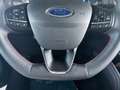 Ford Kuga 2.5 PLUGIN HYBRID  ST-Line 2wd 225cv cvt Bleu - thumbnail 19