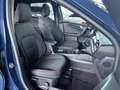 Ford Kuga 2.5 PLUGIN HYBRID  ST-Line 2wd 225cv cvt Blu/Azzurro - thumbnail 12