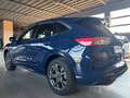 Ford Kuga 2.5 PLUGIN HYBRID  ST-Line 2wd 225cv cvt Blu/Azzurro - thumbnail 2