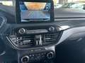 Ford Kuga 2.5 PLUGIN HYBRID  ST-Line 2wd 225cv cvt Blau - thumbnail 17