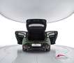 Peugeot 308 1.2 puretech t Allure s&amp;s 130cv eat8 Verde - thumbnail 7