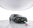 Peugeot 308 1.2 puretech t Allure s&amp;s 130cv eat8 Verde - thumbnail 2