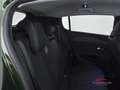 Peugeot 308 1.2 puretech t Allure s&amp;s 130cv eat8 Verde - thumbnail 11