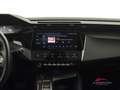 Peugeot 308 1.2 puretech t Allure s&amp;s 130cv eat8 Verde - thumbnail 19
